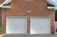 free Boslowick garage extension quotes