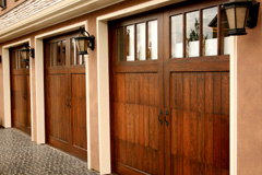Boslowick garage extension quotes